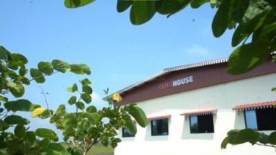 Image of 1000 Sq.ft Residential Plot / Land for sale in Muniya farms, Hudkeshwar Bk, Nagpur for Rs. 1000000