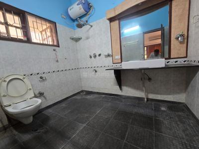 Image of 4000 Sq.ft 4 BHK Independent House for sale in Sanjaynagar, Bengaluru for Rs. 150000000