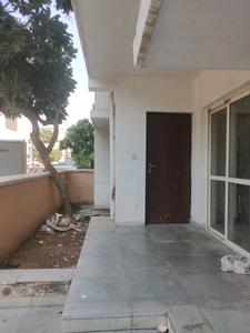 Bedroom One Image of 1000 Sq.ft 3 BHK Apartment / Flat for sale in BPTP Park Elite Floors, Sector 85 Faridabad for Rs. 11000000