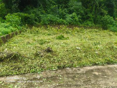 Image of 1035 Sq.ft Residential Plot / Land for sale in Realty Sports Village, Raipur, Dehradun for Rs. 4830000