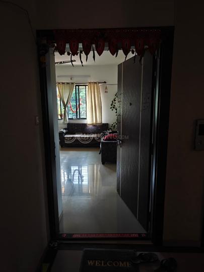 Govardhan Residency Main Image 1