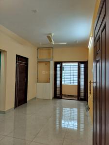 Hall Image of 1461 Sq.ft 3 BHK Apartment / Flat for sale in Ullagaram Chennai for Rs. 18156360