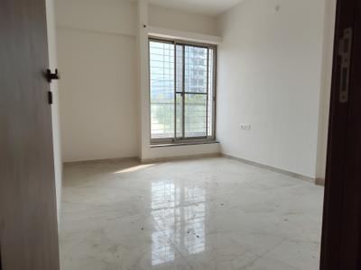 Bedroom Image of 1800 Sq.ft 3 BHK Apartment / Flat for sale in Majestique Towers East, Upper Kharadi Pune for Rs. 19000000