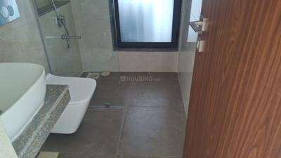 Image of 1000 Sq.ft 2 BHK Apartment / Flat for sale in Dynamix Divum, Malad East, Mumbai for Rs. 29000000