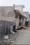 Rayal city near omaxe city bijnor tiraha bijnor road Plot View 2