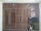 Latha lake view apratment Bedroom 2