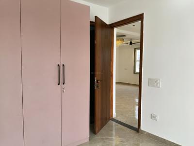 Bedroom Image of 2368 Sq.ft 3 BHK Builder Floor for sale in Sector 23 Gurgaon for Rs. 27000000