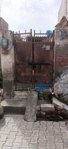 Image of 450 Sq.ft 1 BHK Independent House for sale in Shanti Nagar, Mathura for Rs. 600000