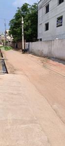 Image of 1600 Sq.ft 4 BHK Independent House for rent in Pundag, Ranchi for Rs. 25000