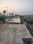 Jait Plot View 2