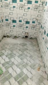 Image of 790 Sq.ft 2 BHK Apartment / Flat for sale in New Barrakpur, Kolkata for Rs. 2250000