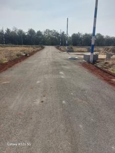 Image of 1500 Sq.ft Residential Plot / Land for sale in Navanagar, Hubli for Rs. 2400000