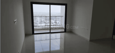 Image of 1499 Sq.ft 3 BHK Apartment / Flat for sale in Sobha Manhattan Towers Town Park Phase 1 W 4 And 5 by Sobha Limited, Yadavanahalli, Bengaluru for Rs. 21070000