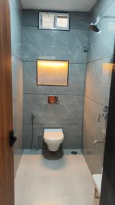 Image of 2600 Sq.ft 4 BHK Independent House for sale in Silicon City, Indore for Rs. 12000000