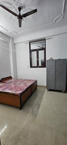 Bedroom Image of happy homes  in Sector 52, Noida