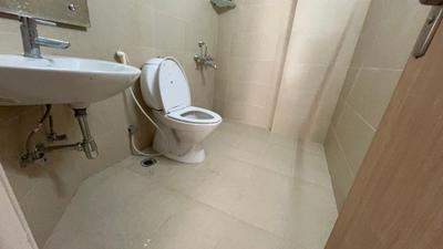 Image of 1350 Sq.ft 2.5 BHK Builder Floor for rent in Vatika Xpressions, Sector 88B, Gurgaon for Rs. 28500