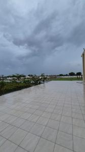 Image of 1800 Sq.ft Residential Plot / Land for sale in Raja Park, Jaipur for Rs. 20000000