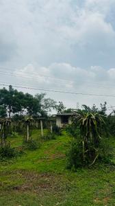 Image of 5000 Sq.ft Residential Plot / Land for sale in Kapasda, Durg for Rs. 2875000