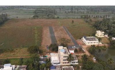 Image of 1200 Sq.ft 2 BHK Independent House for sale in Pedamiram, Bhimavaram for Rs. 6100000