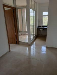 Hall Image of 400 Sq.ft 1 BHK Apartment / Flat for sale in Xrbia Warai Neral PH 1, Warai Tarf Waredi Thane for Rs. 2000000