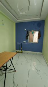Hall Image of 2000 Sq.ft 4 BHK Independent House for sale in Axis Sai, Kistareddypet Sangareddy for Rs. 14500000