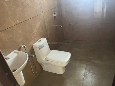 Image of 1500 Sq.ft 3 BHK Apartment / Flat for sale in Edappally, Kochi for Rs. 11700000