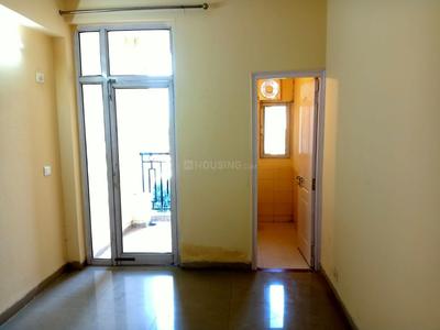 Hall Image of 1750 Sq.ft 3 BHK Apartment / Flat for rent in Ansal Celebrity Garden, Sushant Golf City Lucknow for Rs. 32000