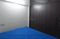 Bedroom Image of Shrikant Malapur_1604 in Mulund West, Mumbai