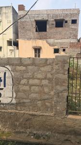 Image of 900 Sq.ft Residential Plot / Land for sale in BV Nagar, Nellore for Rs. 2400000