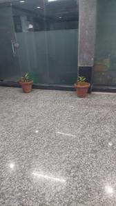 Kitchen Image of 1200 Sq.ft 2 BHK Apartment / Flat for sale in Kamta Lucknow for Rs. 6000000