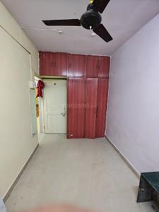 Kitchen Image of 1150 Sq.ft 3 BHK Apartment / Flat for sale in Kalyan West Kalyan for Rs. 7200000