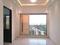 Gaurav Heights Living Room 1
