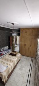 Bedroom Image of 1800 Sq.ft 4 BHK Independent House for sale in Sector 10 Gurgaon for Rs. 26000000
