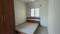 Builder floor  Bedroom 3