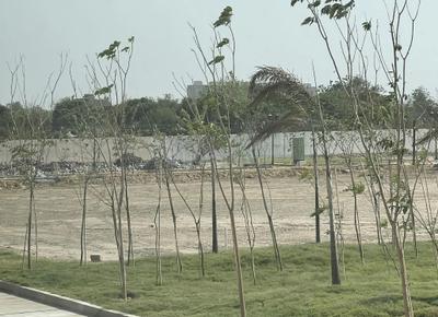 Image of 105 Sq.ft Residential Plot / Land for sale in Ace Acreville, Yeida, Greater Noida for Rs. 14600000