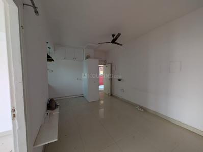 Hall Image of 1500 Sq.ft 3 BHK Apartment / Flat for sale in SS Cendana Residences, Sector 83 Gurgaon for Rs. 15200000