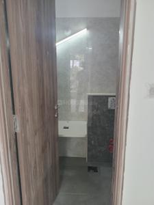 Image of 1700 Sq.ft 3 BHK Apartment / Flat for sale in Deccan Gymkhana, Pune for Rs. 38500000