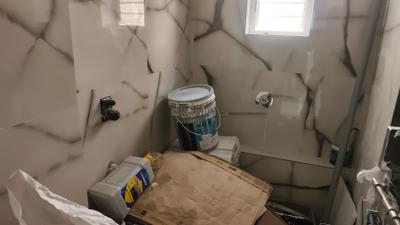 Image of 1300 Sq.ft 3 BHK Apartment / Flat for sale in Somalwada, Nagpur for Rs. 6498000