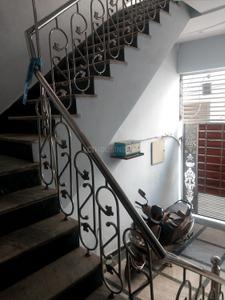 Image of 3500 Sq.ft 6 BHK Independent House for sale in Amkhoh, Gwalior for Rs. 32500000