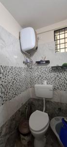 Image of 1140 Sq.ft 2 BHK Apartment / Flat for sale in SK Daisy, Electronic City, Bengaluru for Rs. 8700000