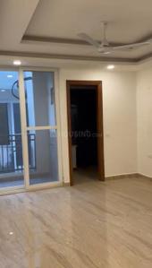 Hall Image of 1305 Sq.ft 3 BHK Builder Floor for sale in BPTP District 5, Sector 84 Faridabad for Rs. 15000000