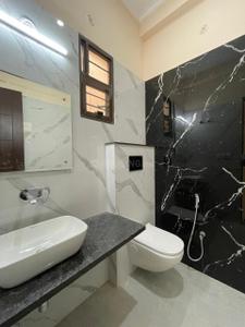 Image of 1000 Sq.ft 3 BHK Duplex for sale in Anora, Lucknow for Rs. 8200000