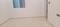 Compact Maa Narmade Enclave Bedroom 1