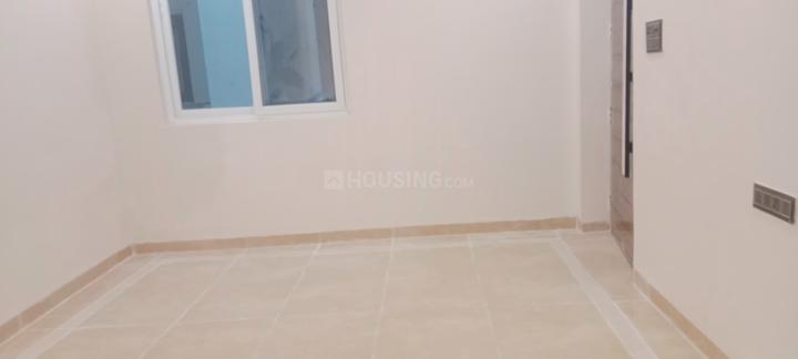 Compact Maa Narmade Enclave Bedroom 1