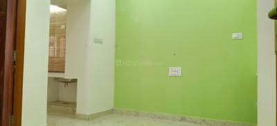 Bedroom Image of 1350 Sq.ft 3 BHK Independent House for sale in Kolathur Chennai for Rs. 11000000