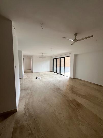 Marvel Selva Ridge Estate Main Image 1