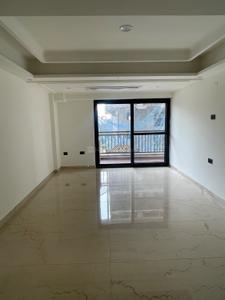 Hall Image of 3400 Sq.ft 4 BHK Apartment / Flat for sale in Addela Palm Resort, Raj Nagar Extension Ghaziabad for Rs. 34000000