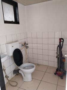 Image of 2000 Sq.ft 3.5 BHK Apartment / Flat for sale in Panchshil Forest Castles, Mundhwa, Pune for Rs. 40000000