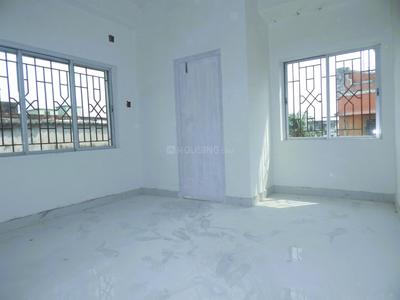 Bedroom Image of 668 Sq.ft 2 BHK Apartment / Flat for sale in Dum Dum Cantonment Kolkata for Rs. 3072800