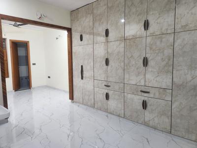 Image of 1200 Sq.ft 1 BHK Independent House for rent in Model Town, Panipat for Rs. 12000